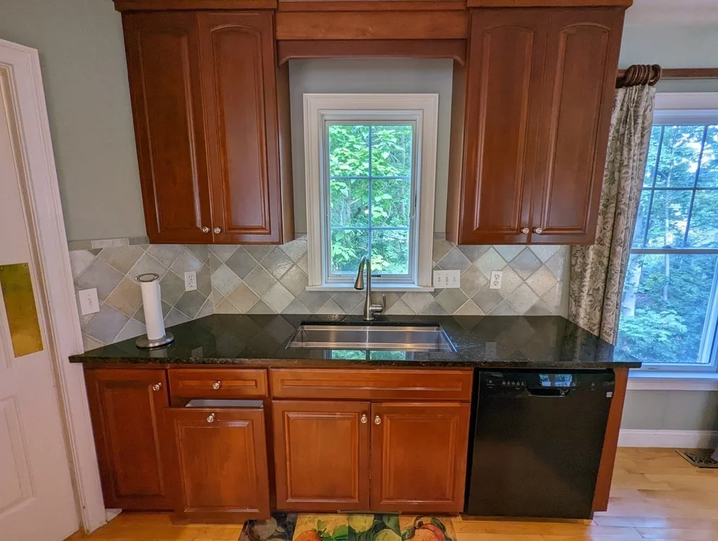 5 bed, 3 bath apartment for rent at 93 Adams St Unit n/a, Lexington — photo 12 of 20