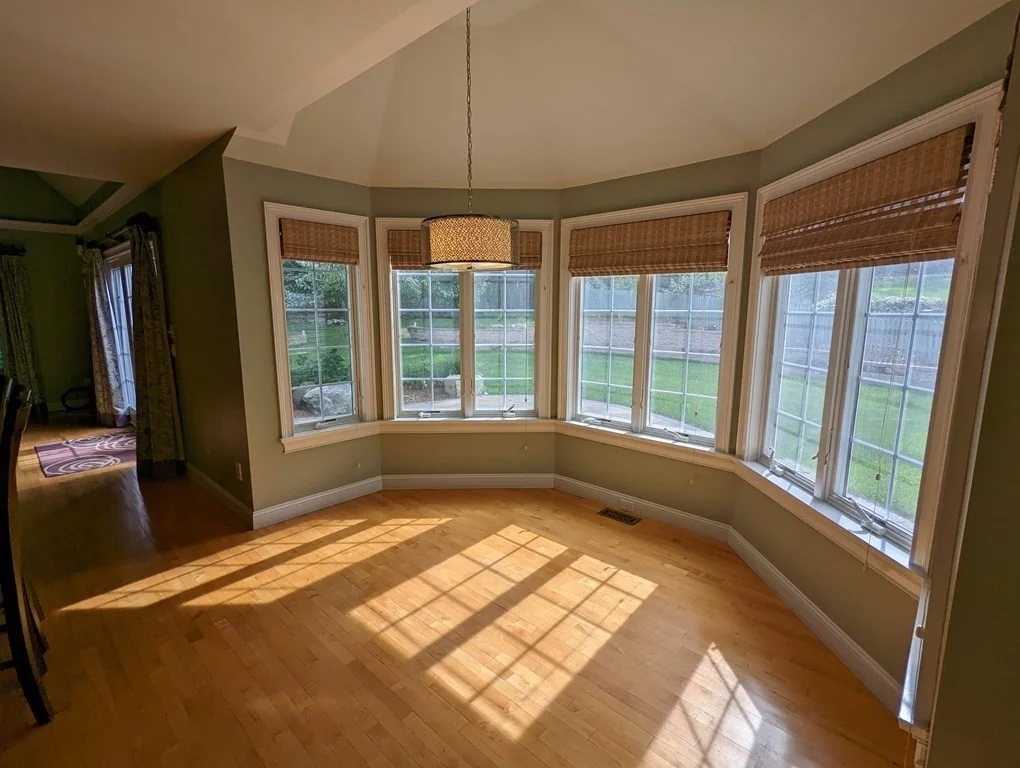 5 bed, 3 bath apartment for rent at 93 Adams St Unit n/a, Lexington — photo 11 of 20
