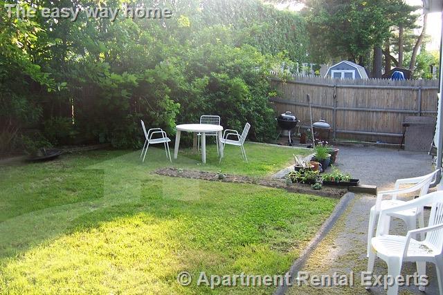 3 bed, 1 bath apartment for rent at 93 Alpine St Unit 1, Spring Hill — photo 14 of 14
