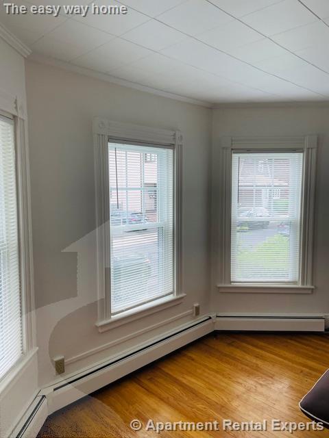 3 bed, 1 bath apartment for rent at 93 Alpine St Unit 1, Spring Hill — photo 3 of 14