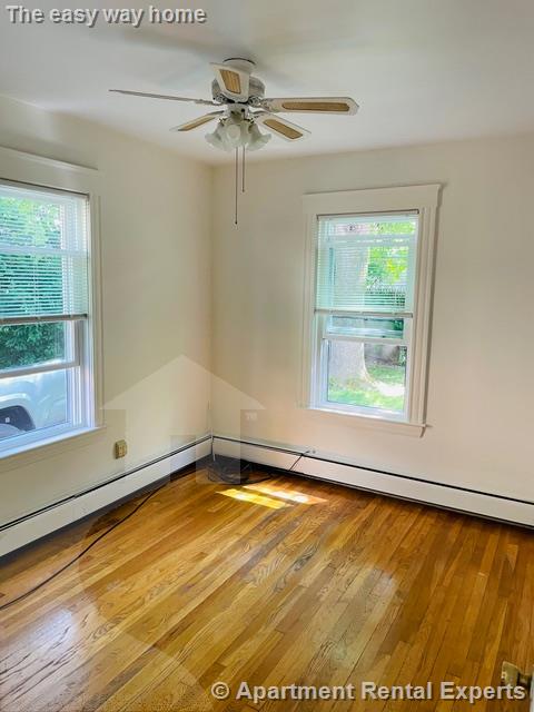 3 bed, 1 bath apartment for rent at 93 Alpine St Unit 1, Spring Hill — photo 11 of 14