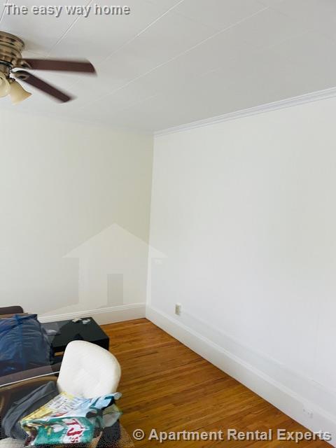 3 bed, 1 bath apartment for rent at 93 Alpine St Unit 1, Spring Hill — photo 5 of 14