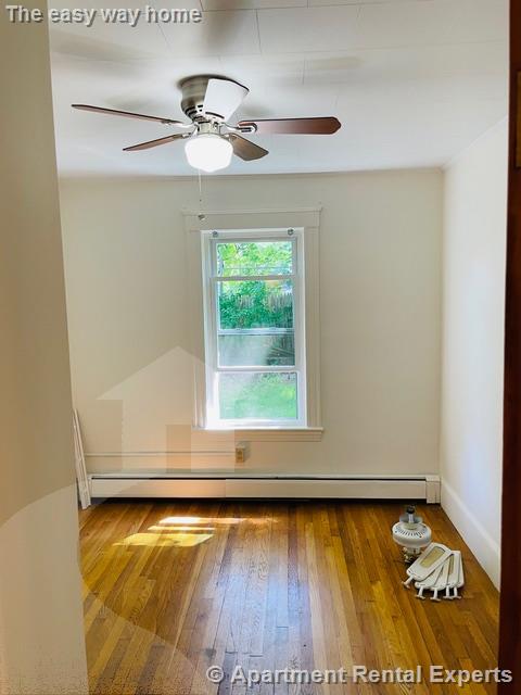 3 bed, 1 bath apartment for rent at 93 Alpine St Unit 1, Spring Hill — photo 10 of 14