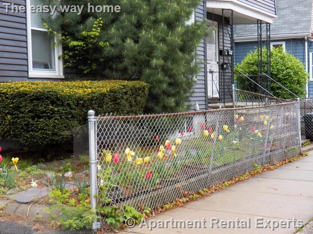3 bed, 1 bath apartment for rent at 93 Alpine St Unit 1, Spring Hill — photo 12 of 14