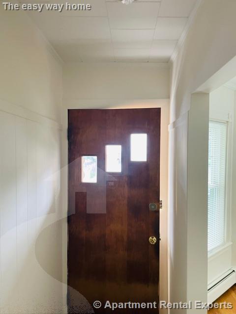 3 bed, 1 bath apartment for rent at 93 Alpine St Unit 1, Spring Hill — photo 6 of 14