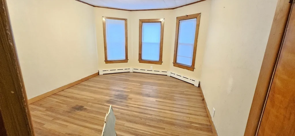 2 bed, 1 bath apartment for rent at 93 Arthur St Unit 1W, Brockton — photo 5 of 9
