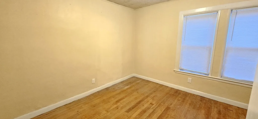 2 bed, 1 bath apartment for rent at 93 Arthur St Unit 1W, Brockton — photo 4 of 9