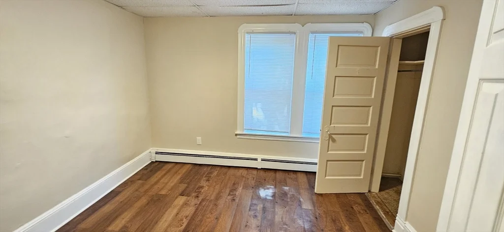 2 bed, 1 bath apartment for rent at 93 Arthur St Unit 2W, Brockton — photo 18 of 23