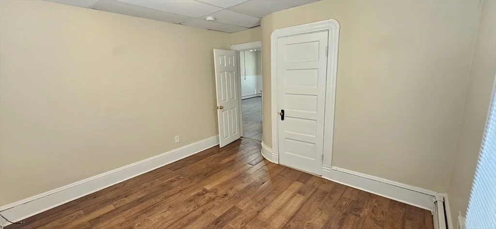 2 bed, 1 bath apartment for rent at 93 Arthur St Unit 2W, Brockton — photo 20 of 23