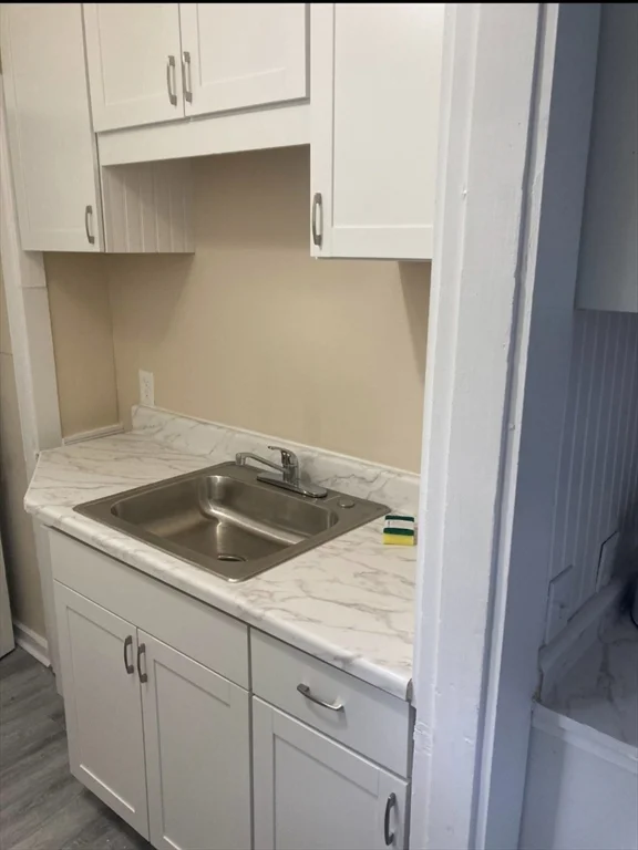 2 bed, 1 bath apartment for rent at 93 Arthur St Unit 2W, Brockton — photo 2 of 9
