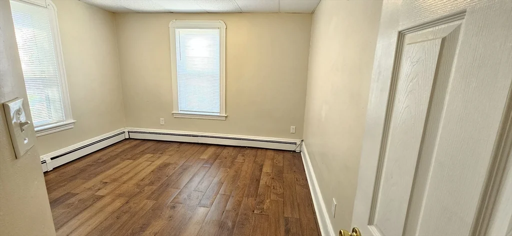 2 bed, 1 bath apartment for rent at 93 Arthur St Unit 2W, Brockton — photo 21 of 23