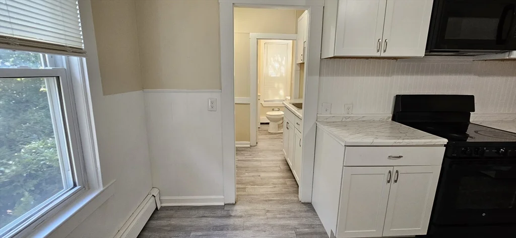 2 bed, 1 bath apartment for rent at 93 Arthur St Unit 2W, Brockton — photo 22 of 23