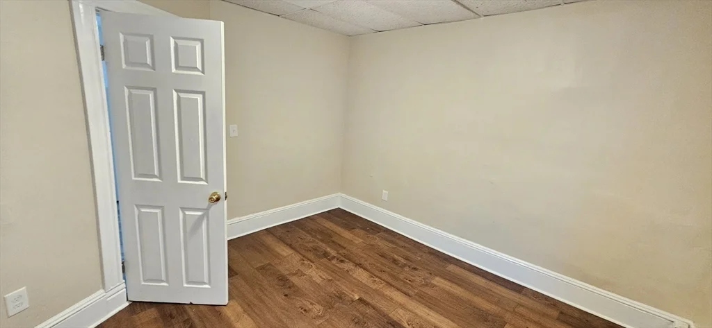2 bed, 1 bath apartment for rent at 93 Arthur St Unit 2W, Brockton — photo 15 of 23