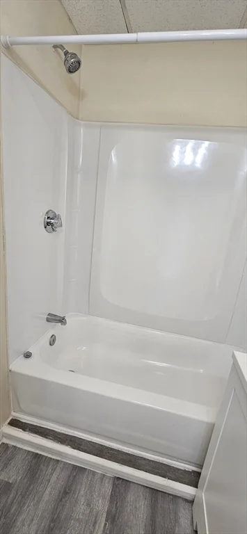 2 bed, 1 bath apartment for rent at 93 Arthur St Unit 2W, Brockton — photo 12 of 23