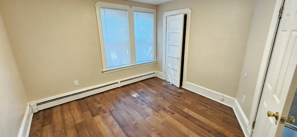2 bed, 1 bath apartment for rent at 93 Arthur St Unit 2W, Brockton — photo 16 of 23
