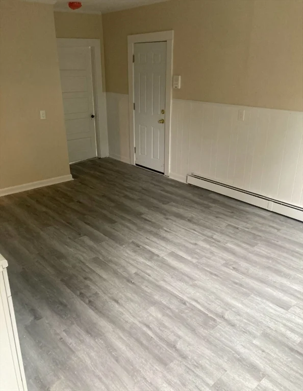 2 bed, 1 bath apartment for rent at 93 Arthur St Unit 2W, Brockton — photo 4 of 9