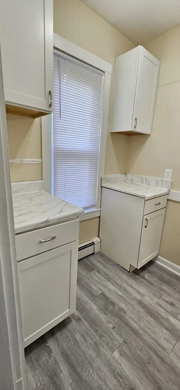 2 bed, 1 bath apartment for rent at 93 Arthur St Unit 2W, Brockton — photo 17 of 23