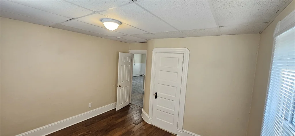 2 bed, 1 bath apartment for rent at 93 Arthur St Unit 2W, Brockton — photo 19 of 23
