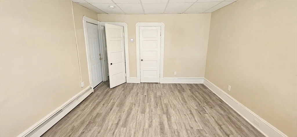 2 bed, 1 bath apartment for rent at 93 Arthur St Unit 2W, Brockton — photo 23 of 23