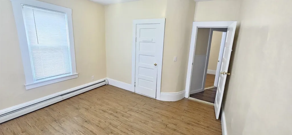2 bed, 1 bath apartment for rent at 93 Arthur St Unit 3E, Brockton — photo 5 of 8
