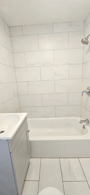 2 bed, 1 bath apartment for rent at 93 Arthur St Unit 3E, Brockton — photo 8 of 8