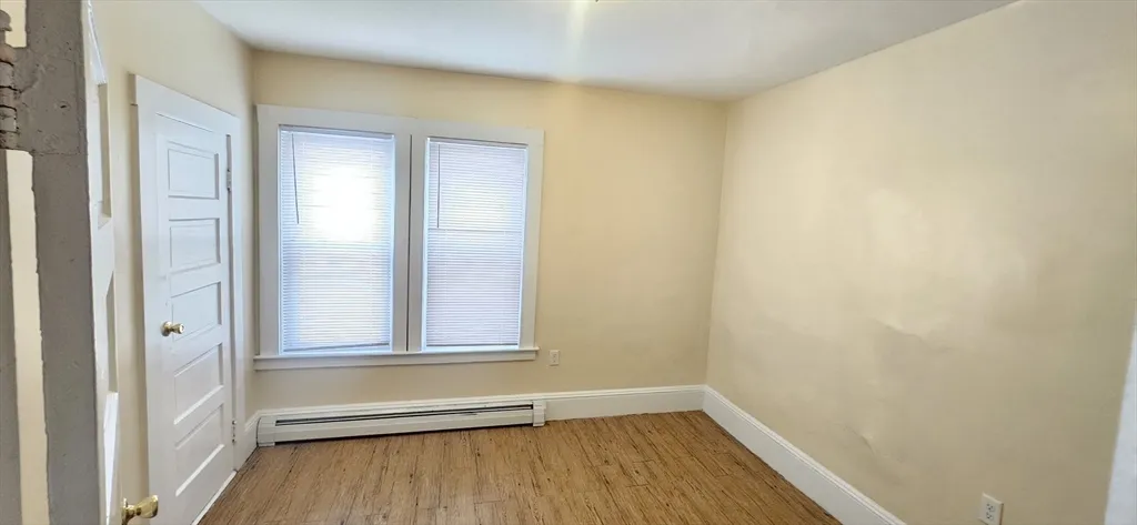 2 bed, 1 bath apartment for rent at 93 Arthur St Unit 3E, Brockton — photo 4 of 8