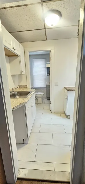 2 bed, 1 bath apartment for rent at 93 Arthur St Unit 3E, Brockton — photo 6 of 8