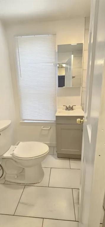 2 bed, 1 bath apartment for rent at 93 Arthur St Unit 3E, Brockton — photo 7 of 8