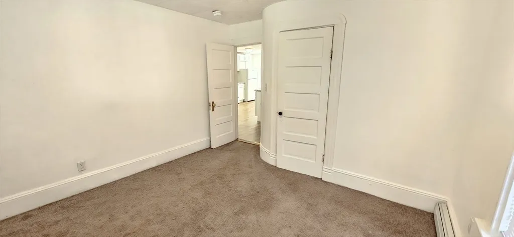 2 bed, 1 bath apartment for rent at 93 Arthur St Unit 3W, Brockton — photo 5 of 11