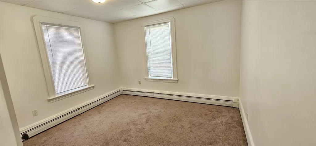 2 bed, 1 bath apartment for rent at 93 Arthur St Unit 3W, Brockton — photo 6 of 11