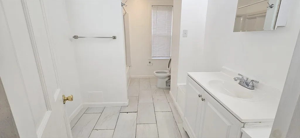 2 bed, 1 bath apartment for rent at 93 Arthur St Unit 3W, Brockton — photo 7 of 11