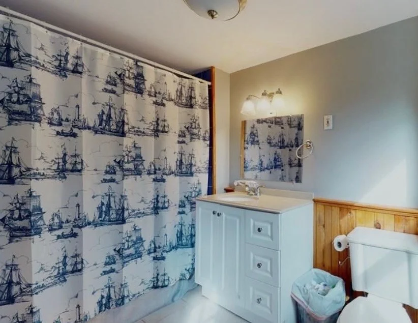 3 bed, 2 bath apartment for rent at 93 Baxter St Unit 2, South Boston — photo 3 of 10