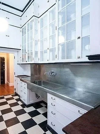 1 bed, 1 bath apartment for rent at 93 Beacon St Unit 5, Beacon Hill — photo 5 of 11