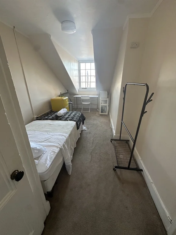 Studio bed, 1 bath apartment for rent at 93 Beacon St Unit 55, Beacon Hill — photo 5 of 7
