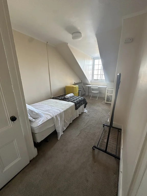 Studio bed, 1 bath apartment for rent at 93 Beacon St Unit 55, Beacon Hill — photo 4 of 7