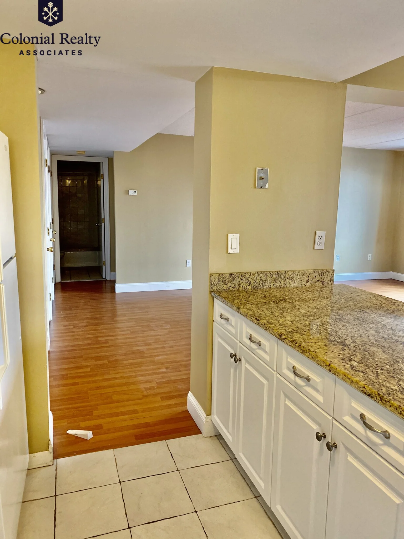 2 bed, 2 bath apartment for rent at 93 Brainerd Rd Unit 417, Allston — photo 11 of 19
