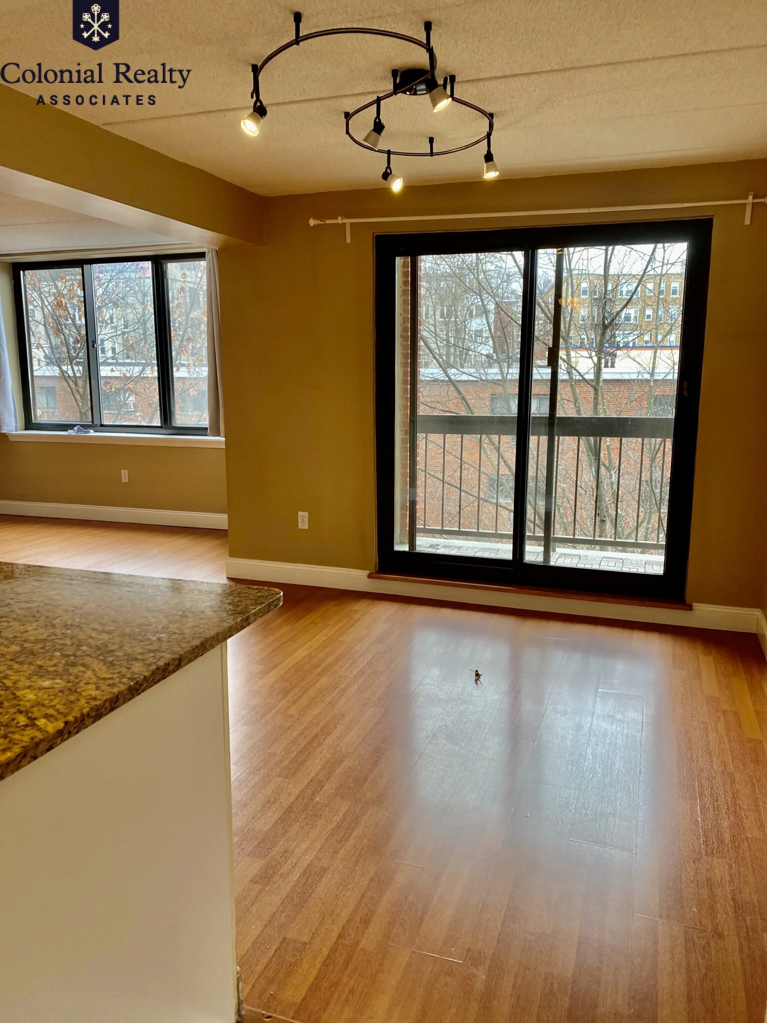 2 bed, 2 bath apartment for rent at 93 Brainerd Rd Unit 417, Allston — photo 6 of 19