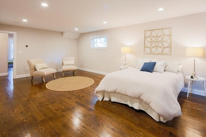 4 bed, 2.5 bath apartment for rent at 93 Calvary St Unit 2, South Side — photo 17 of 23