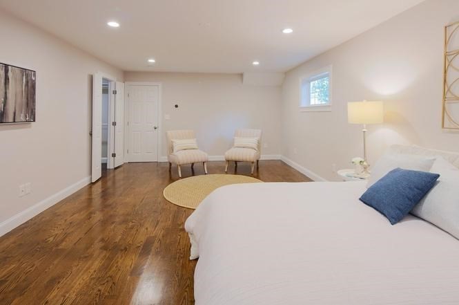 4 bed, 2.5 bath apartment for rent at 93 Calvary St Unit 2, South Side — photo 16 of 23