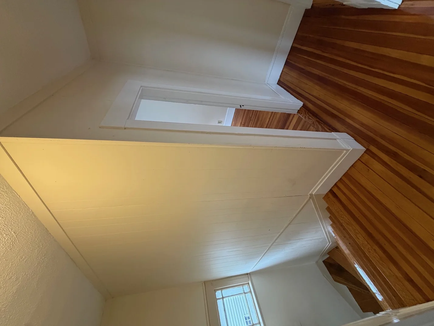 4 bed, 1 bath apartment for rent at 93 Capen St Unit 2, Medford — photo 20 of 21