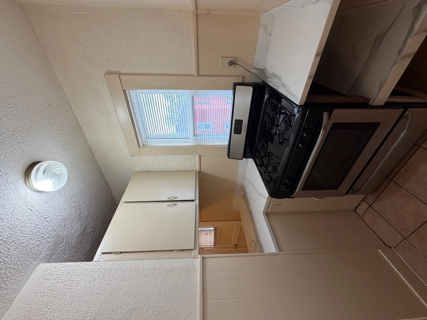 4 bed, 1 bath apartment for rent at 93 Capen St Unit 2, Medford — photo 16 of 21