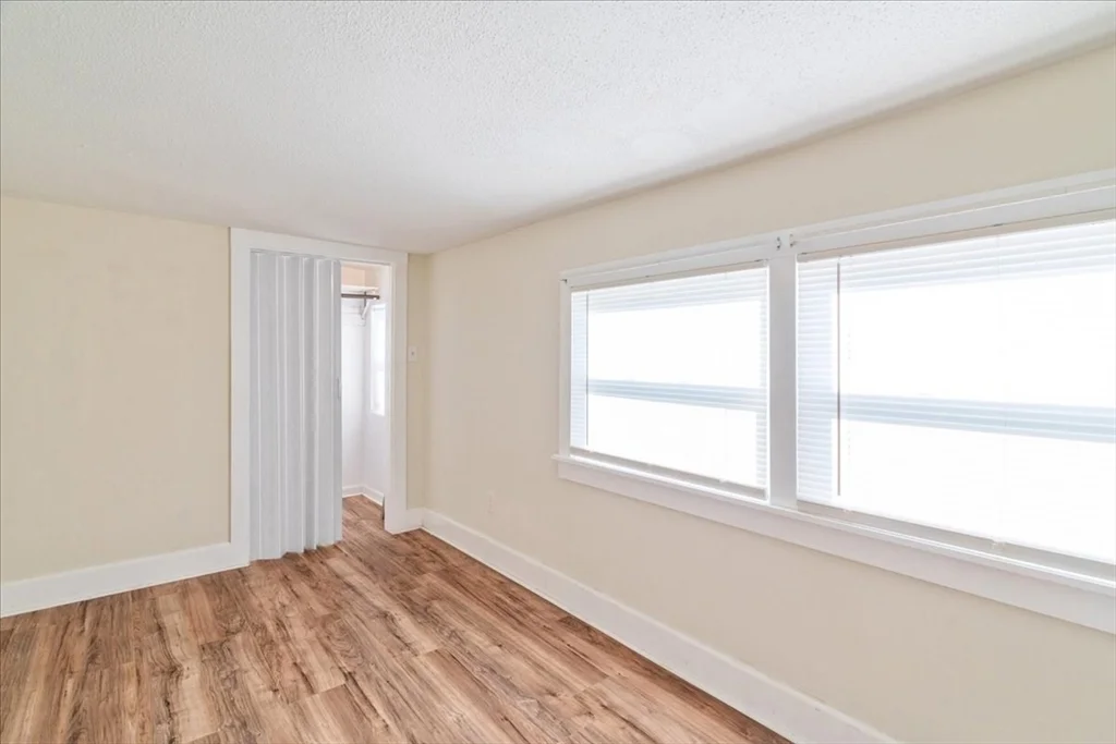 2 bed, 1 bath apartment for rent at 93 Carleton St Unit 2, Haverhill — photo 12 of 14