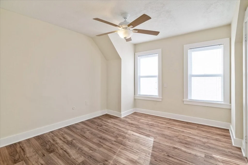 2 bed, 1 bath apartment for rent at 93 Carleton St Unit 2, Haverhill — photo 7 of 14