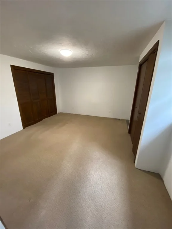 1 bed, 1 bath apartment for rent at 93 Cass St Unit B2, West Roxbury — photo 6 of 7