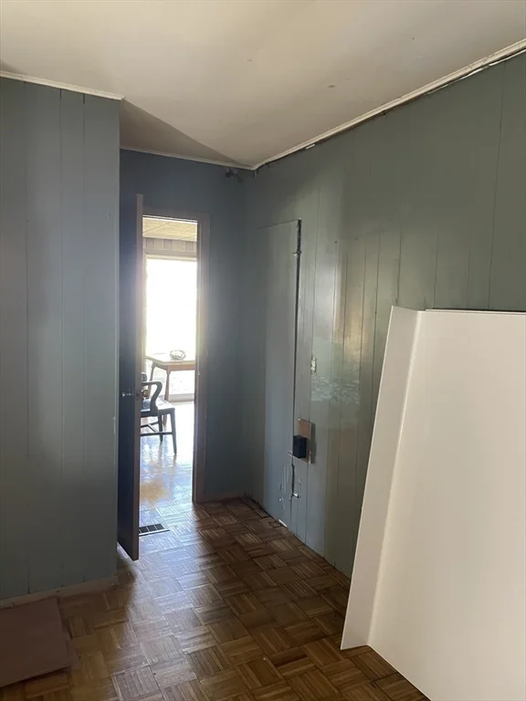 3 bed, 1 bath apartment for rent at 93 Cedar Hill Rd, Northborough — photo 12 of 13