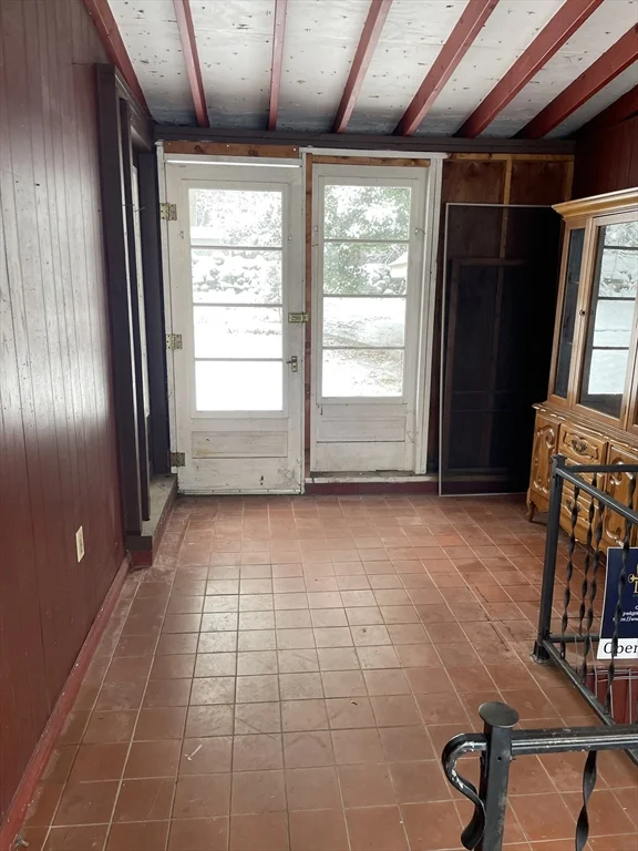3 bed, 1 bath apartment for rent at 93 Cedar Hill Rd, Northborough — photo 8 of 13