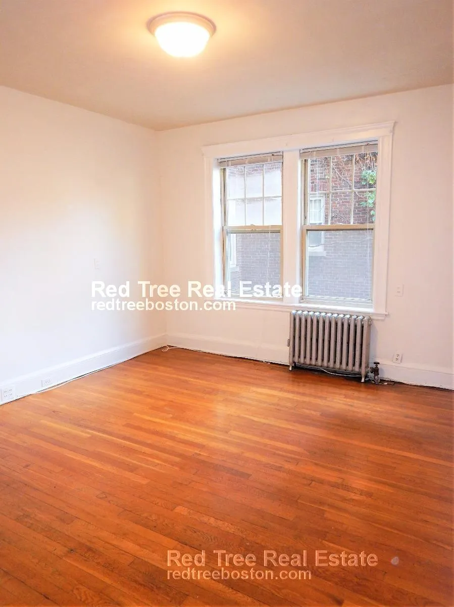 2 bed, 2 bath apartment for rent at 93 Chester St Unit 1, Allston — photo 2 of 7