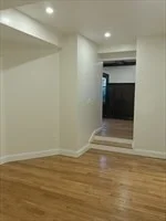 1 bed, 1 bath apartment for rent at 93 Claremont St Unit A, Newton Corner — photo 5 of 9