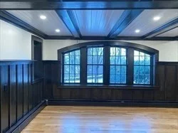 1 bed, 1 bath apartment for rent at 93 Claremont St Unit A, Newton Corner — photo 8 of 9