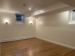 1 bed, 1 bath apartment for rent at 93 Claremont St Unit A, Newton Corner — photo 9 of 9